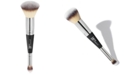 IT Cosmetics Heavenly Luxe Complexion Perfection Makeup Brush #7